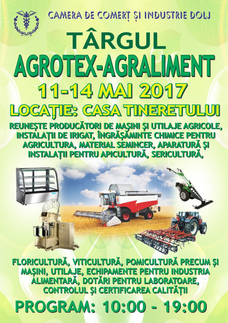 agrotex-2017