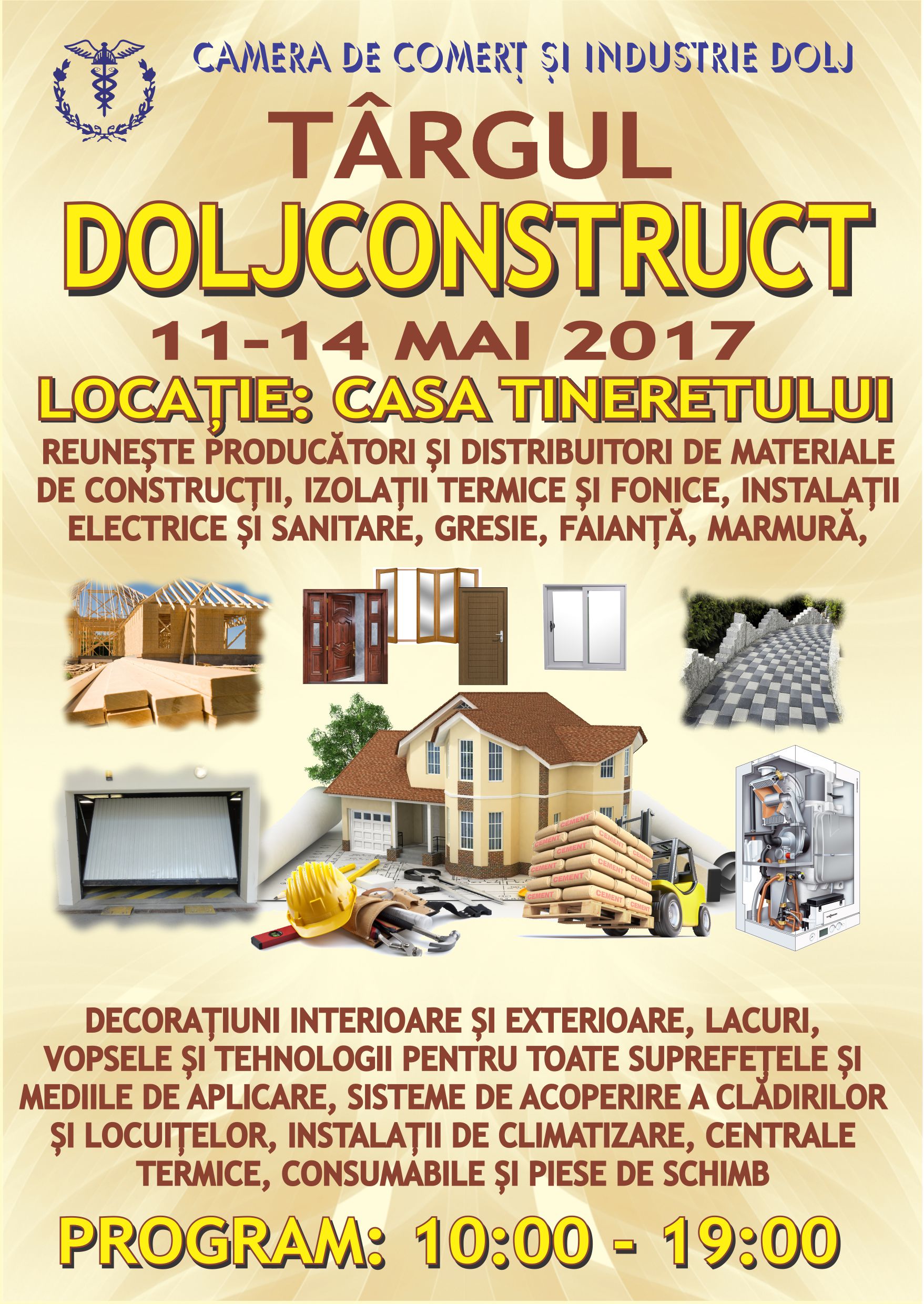 doljconstruct-2017