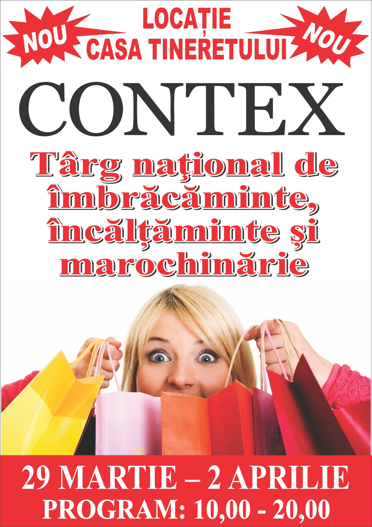 flyer-contex-2017